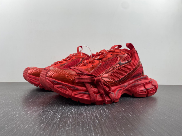 blcg 3xl sneakers bn569-019