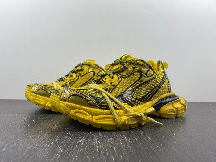 blcg 3xl sneakers bn569-013