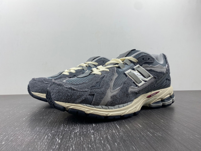 new balance protection pack harbor grey m1906da