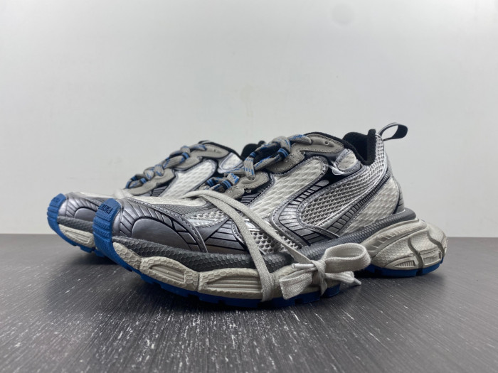 blcg 3xl sneakers bn569-015