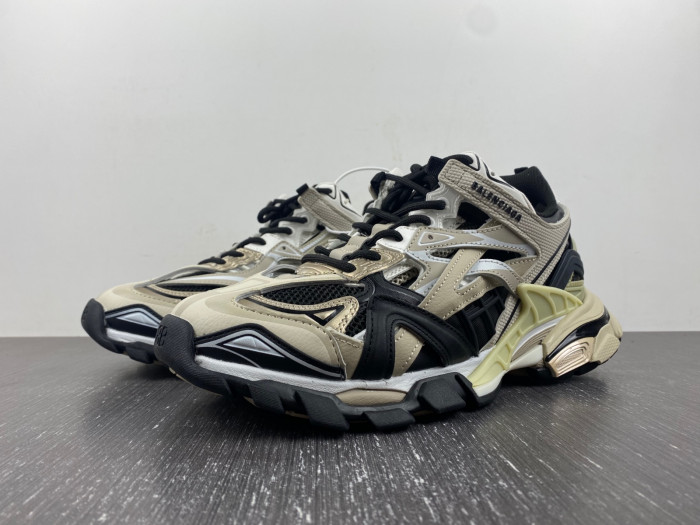 blcg track trainer bl214-0029
