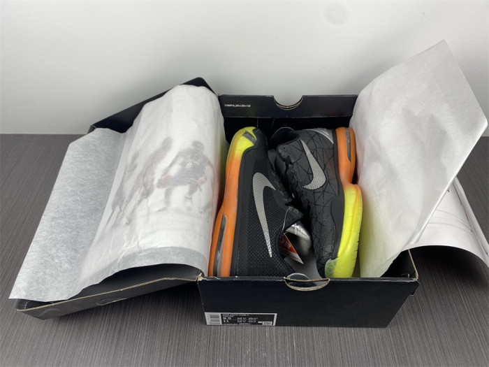 nike kobe 10 all-star - 742546-097
