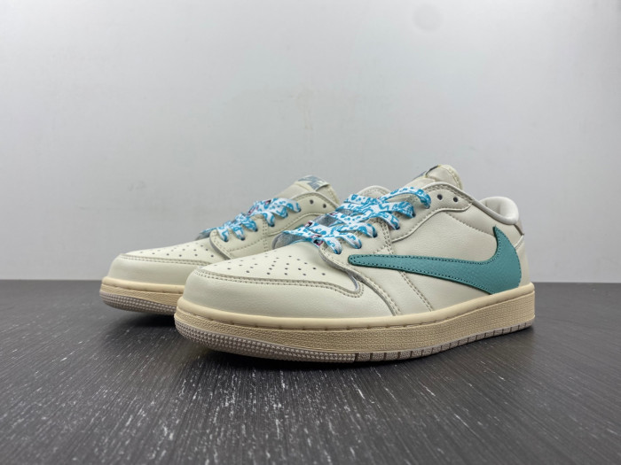 air jordan 1 low og sp travis scott dm7866-102