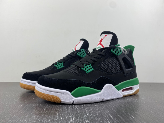 jordan 4 retro - dr5415-030