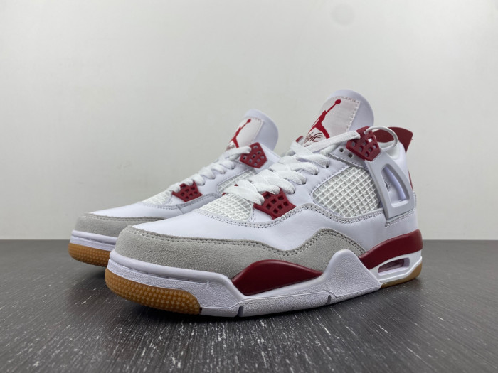 jordan 4 retro - dr5415-160