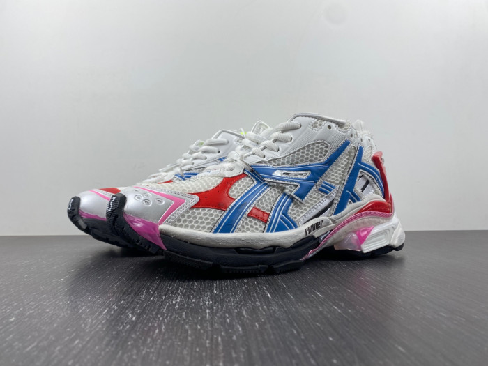 blcg runner sneaker bm5623-020