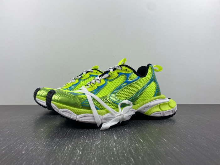 blcg 3xl sneakers bn569-017