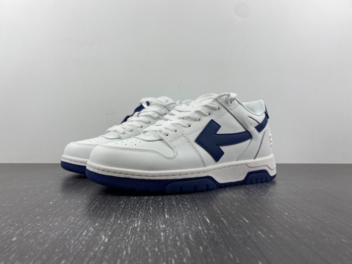 ofw sneakers gy006
