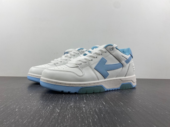 ofw sneakers gy014