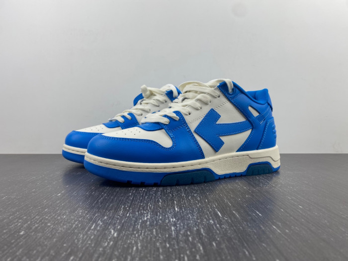 ofw sneakers gy007