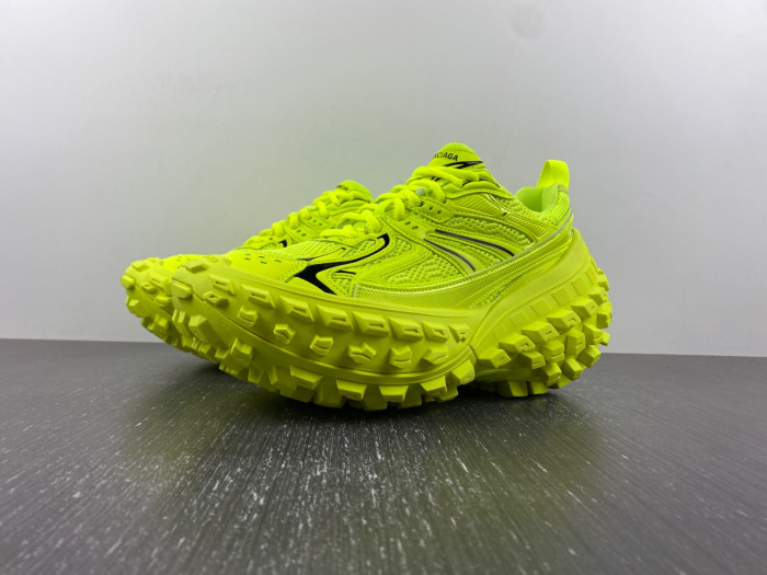 blcg defender sneaker tutu5633260