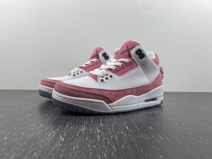 jordan 3 retro ct8532-126