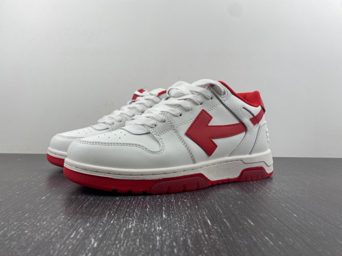ofw sneakers gy015