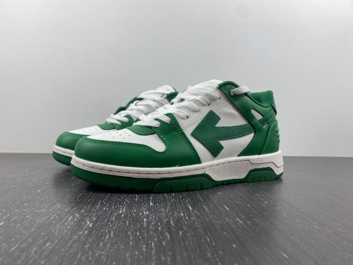 ofw sneakers gy016