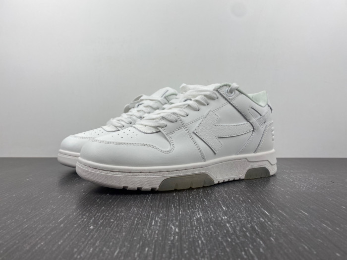 ofw sneakers gy019