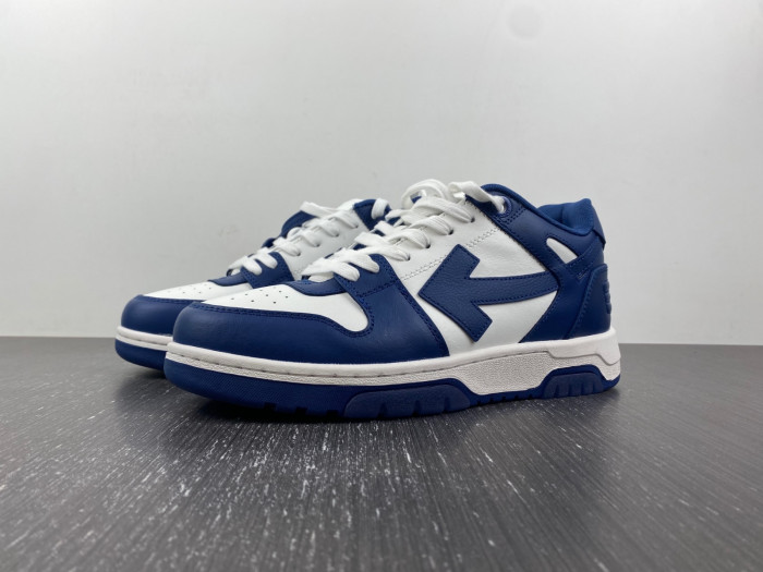 ofw sneakers gy020