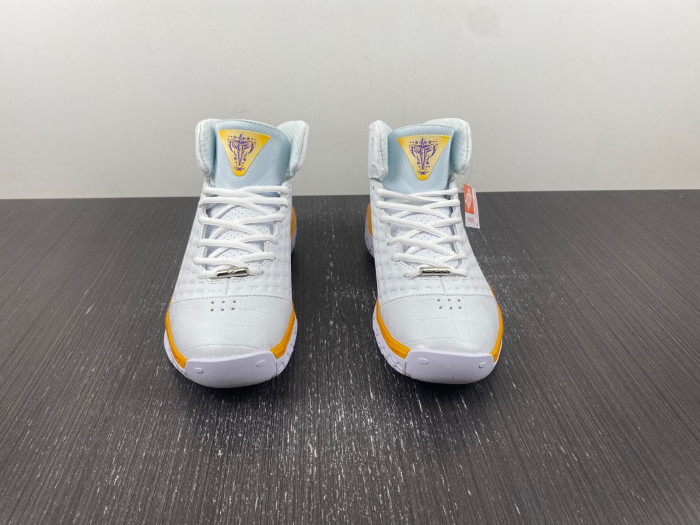 nike kobe 3 sl mvp men