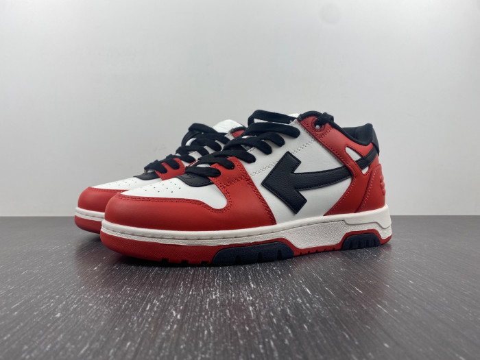 ofw sneakers gy017
