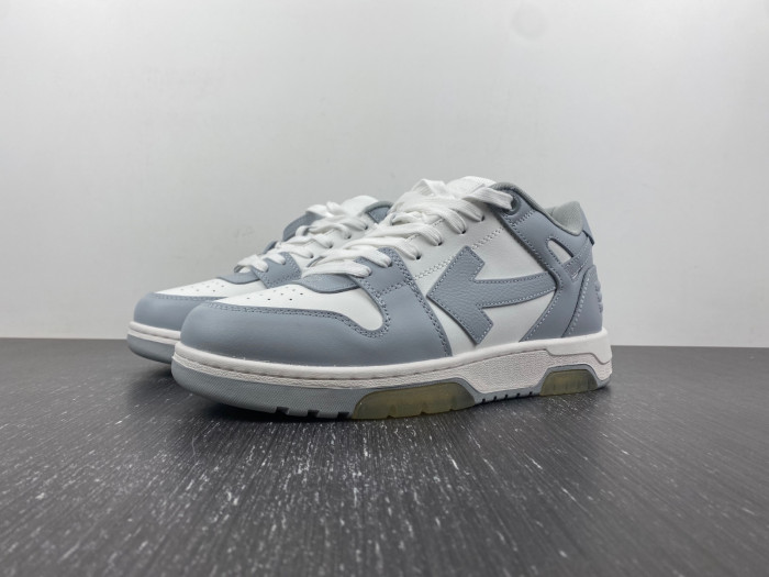 ofw sneakers gy018