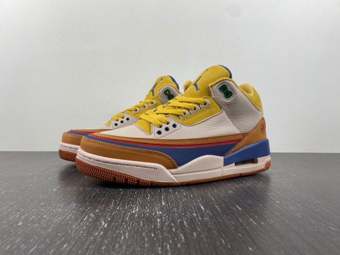 jordan 3 retro dx6660-900
