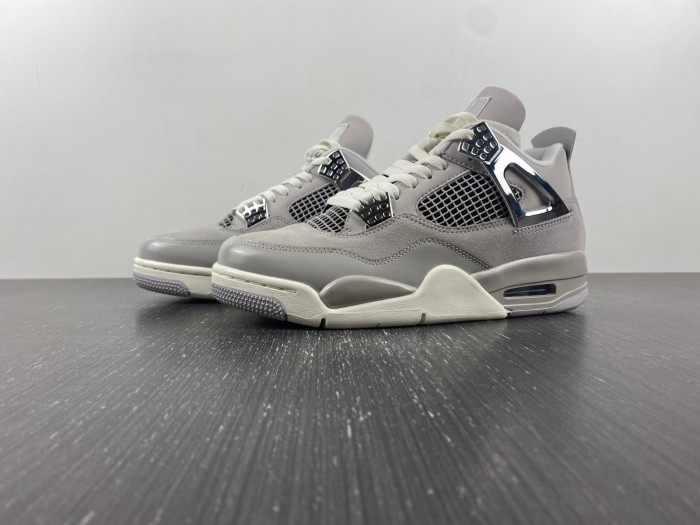 air jordan 4 womens frozen moments aq9129-001