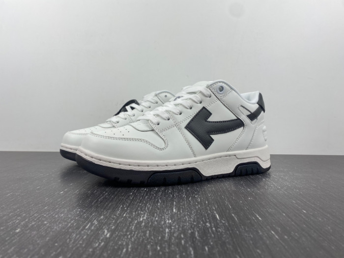ofw sneakers gy021