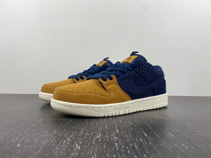 nike sb dunk low pro prm 90s backpack men''s dx6775-400