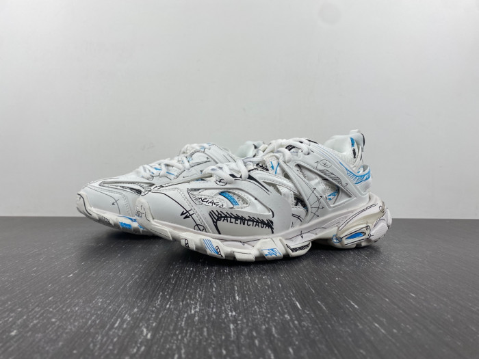 blcg track trainer 3.0 bl214-0032