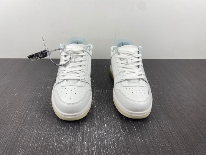 ofw sneakers gy002