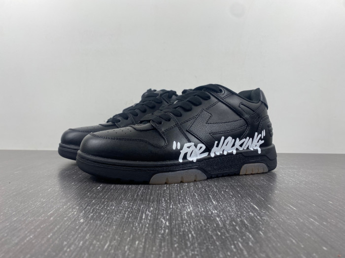 ofw sneakers gy001