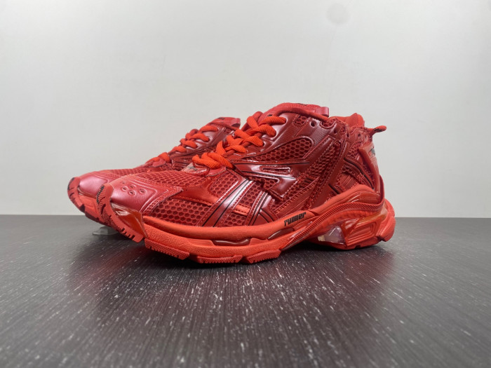 blcg runner sneaker bm5623-022