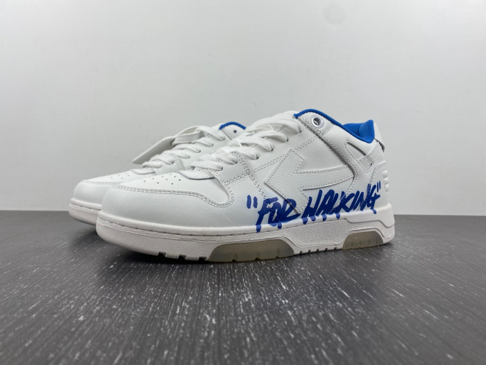 ofw sneakers gy029
