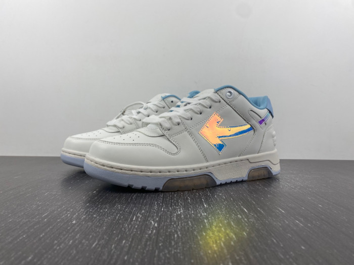 ofw sneakers gy030