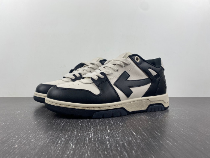 ofw sneakers gy032