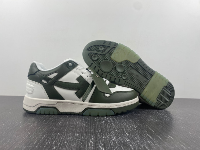 ofw sneakers gy033