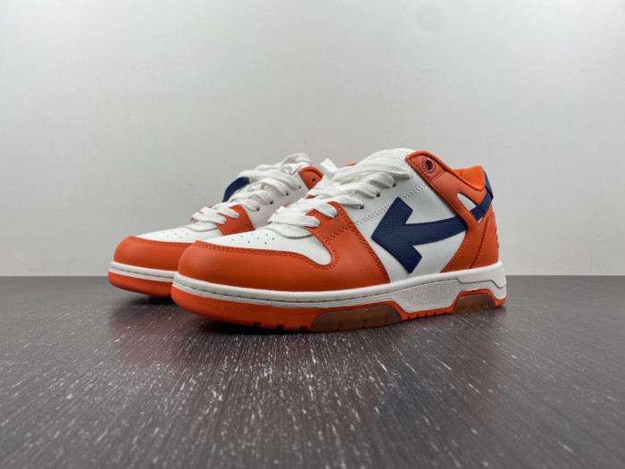 ofw sneakers gy034