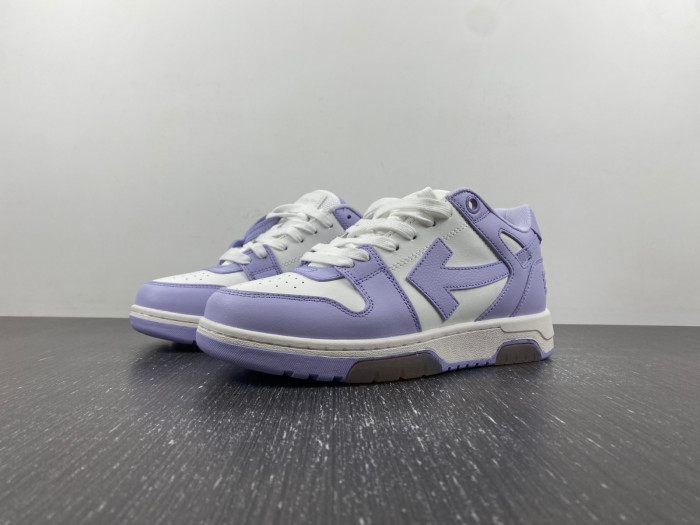 ofw sneakers gy035