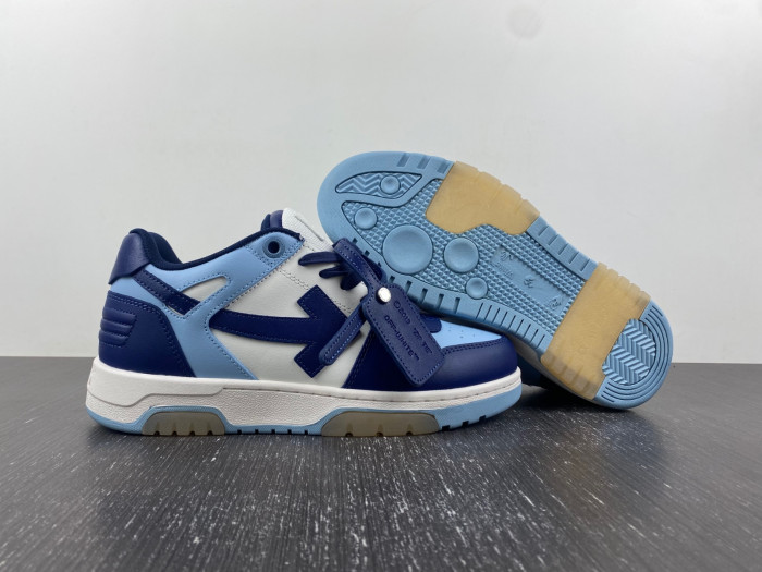 ofw sneakers gy031