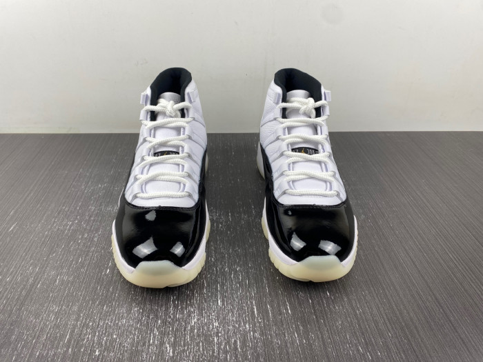 air jordan 11“dmp” ct8012-170