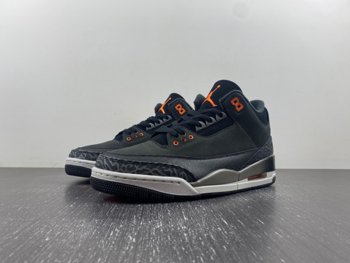air jordan 3 "fear" ct8532-080