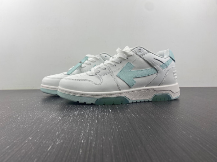 ofw sneakers gy037