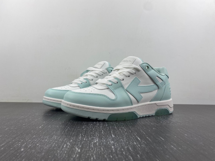 ofw sneakers gy038