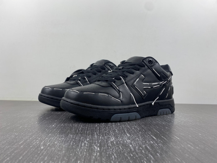 ofw sneakers gy039