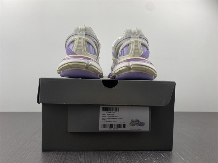 blcg track sneaker bl051789630