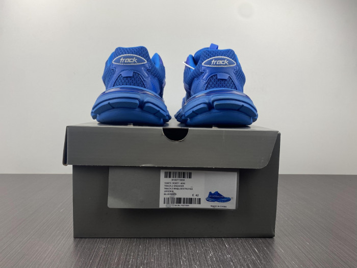 blcg track sneaker bl78068-509