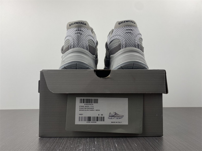 blcg phantom sneakers adry78956