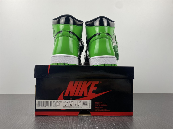 air jordan 1 high og 555088-030-02