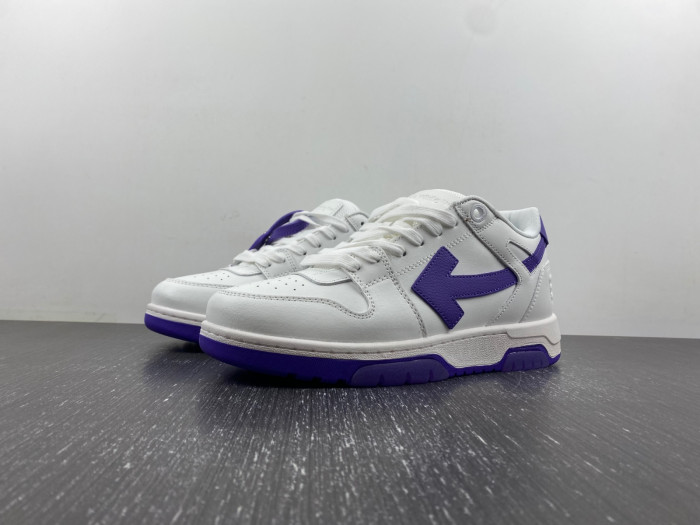 ofw sneakers gy041