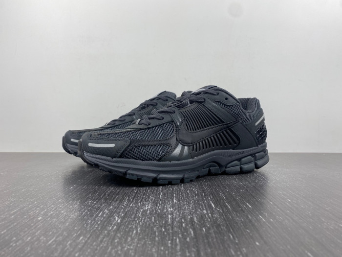 nike air zoom vomero 5 ''anthracite'' bv1358-002