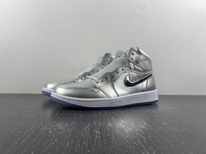 air jordan 1 high golf gift giving fd6815-001